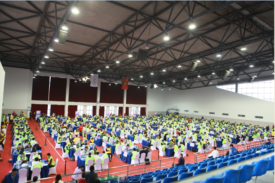 ce14b8b502174c37aafca49d05063a63.png ce14b8b502174c37aafca49d05063a63.png