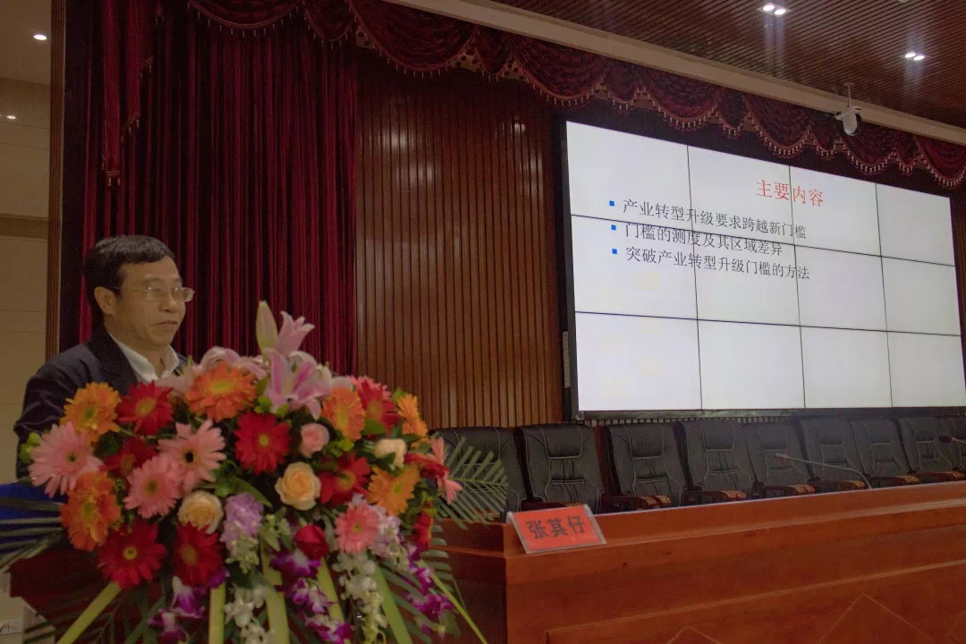 6b349b0ca88f410db5346342371545b2.jpg IMG_7255(20191225-084950).JPG