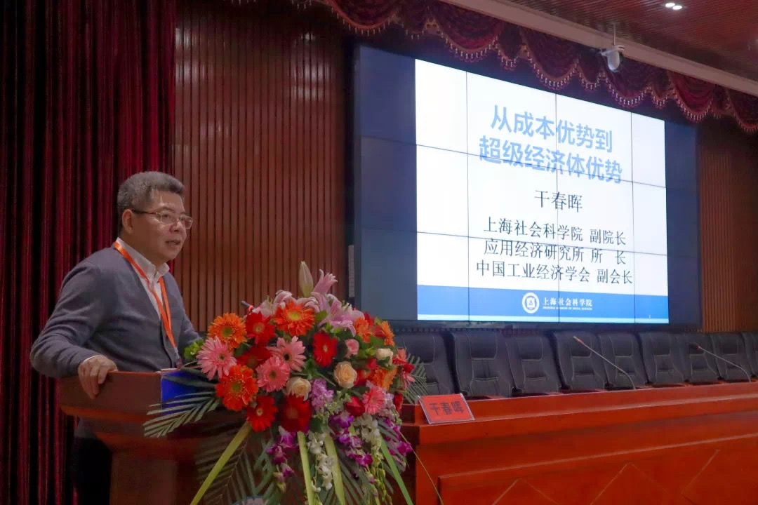 c400c3a034b44bbdb056647ee2758b29.jpg IMG_7254(20191225-084944).JPG