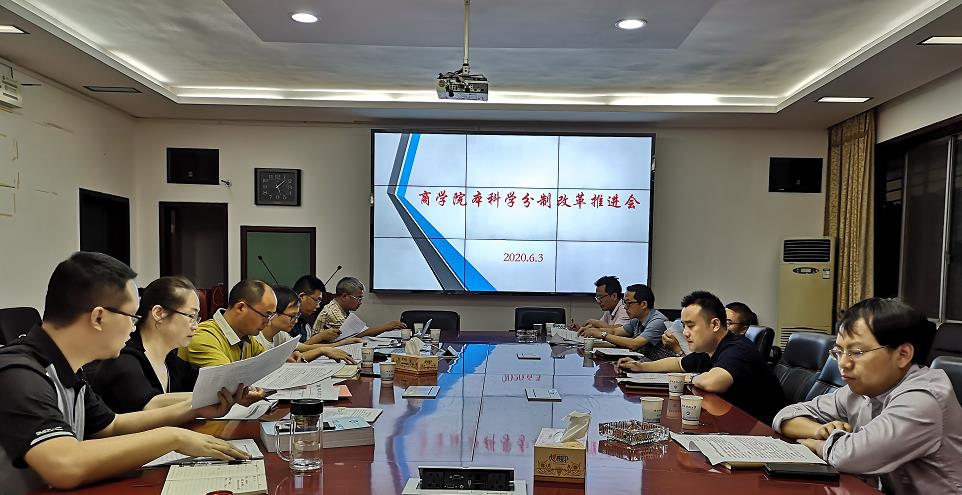 792ed933a9ce4c70a7d0257947269dc1.jpg 1.jpg