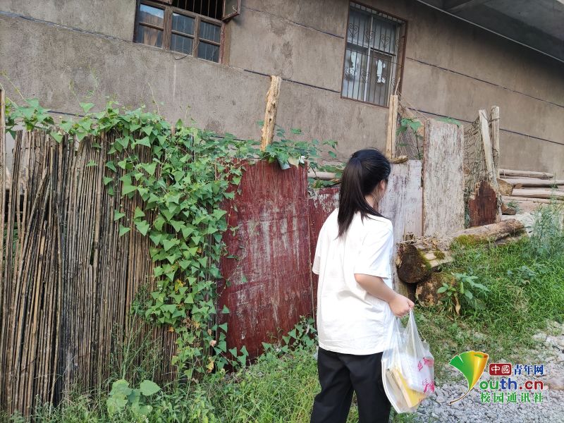 6ab959977e324a8c9d0e3a2fd55e3d5a.jpg 1.jpg