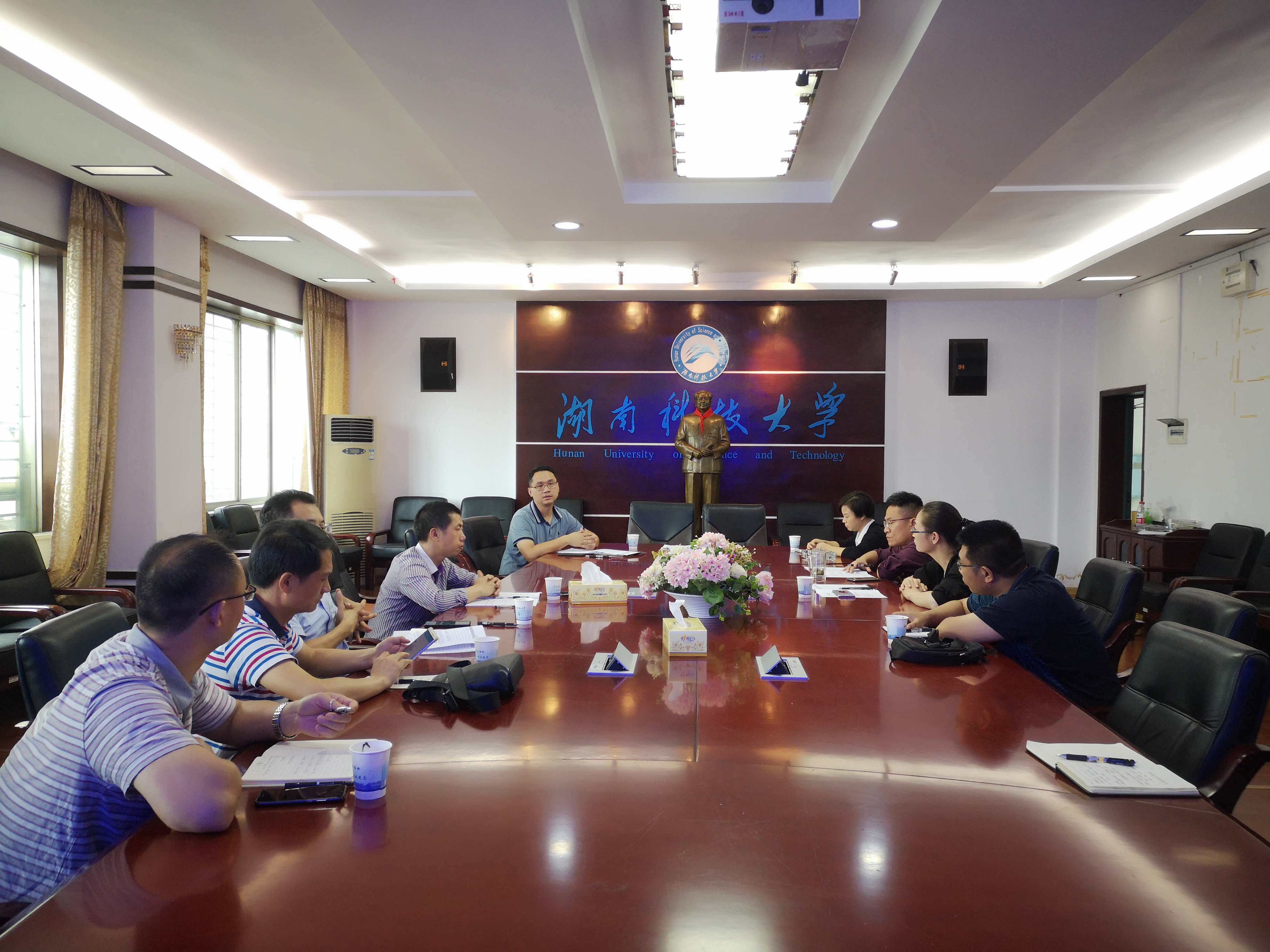 be827b867e604eb7a8c2c9672dc0bbc5.jpg 1.jpg