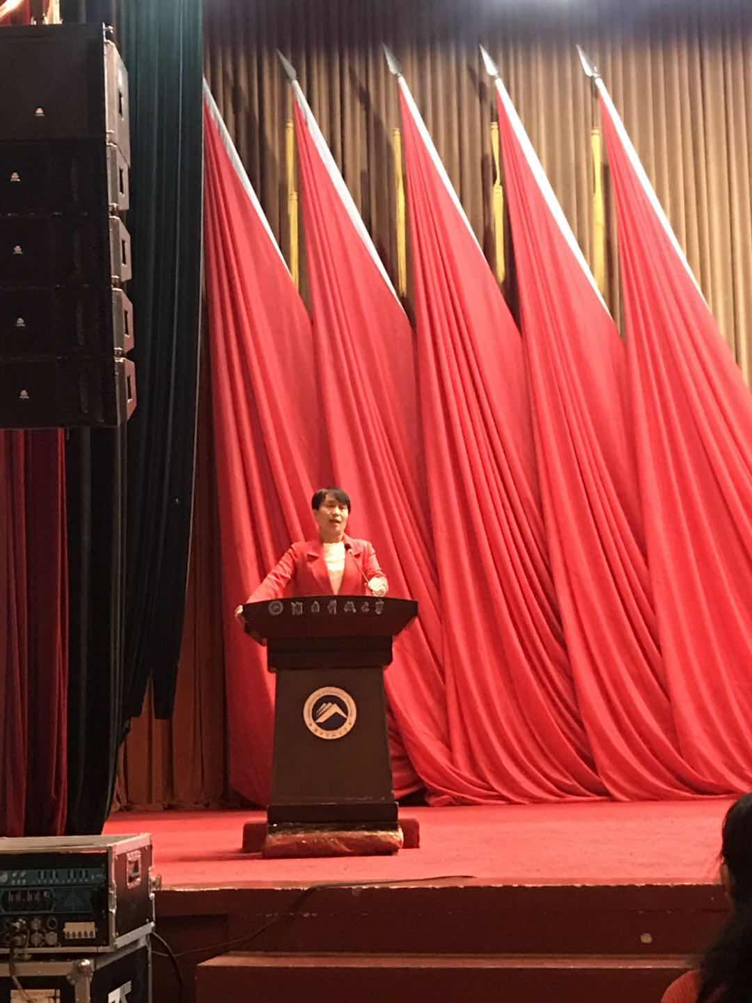 ce39ab1c01e64b7fb157c0657a434bfb.png ce39ab1c01e64b7fb157c0657a434bfb.png