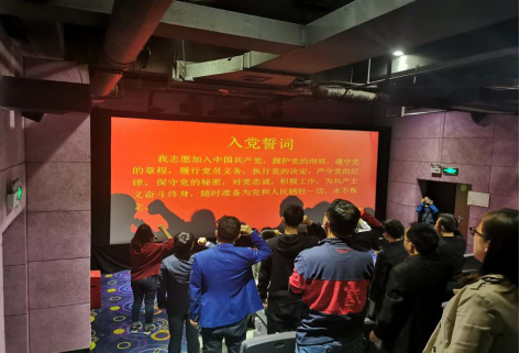 eb5ff9b49f6142deabfe0a97062ec256.png image.png