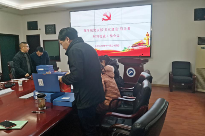 6234e9a138a74044abf9335c542e204f.png image.png