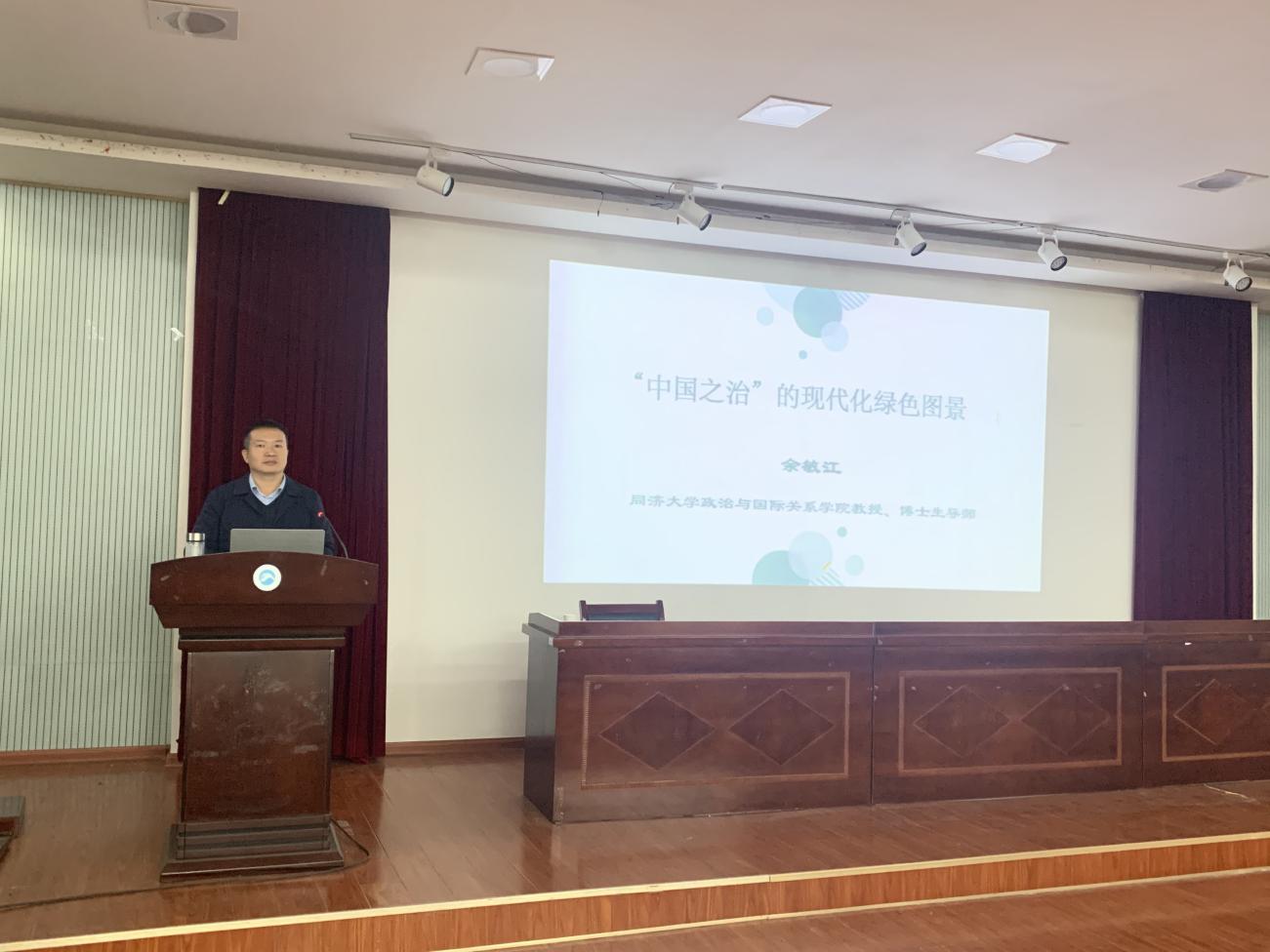 d189dd208e464a70ad59de50d6d43579.jpg 12.jpg