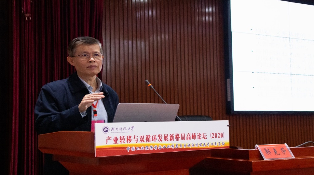 ed88a8160a964b478e8c254888c396fa.jpg 4.jpg