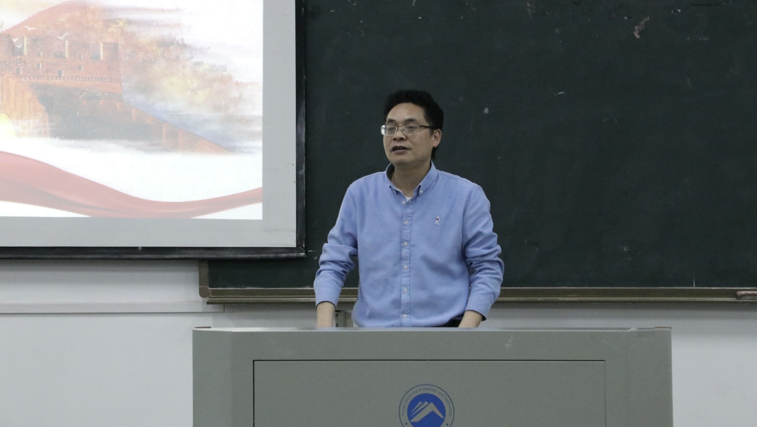 036047b6b12a41c6a395e45f7776d635.jpg 036047b6b12a41c6a395e45f7776d635.jpg