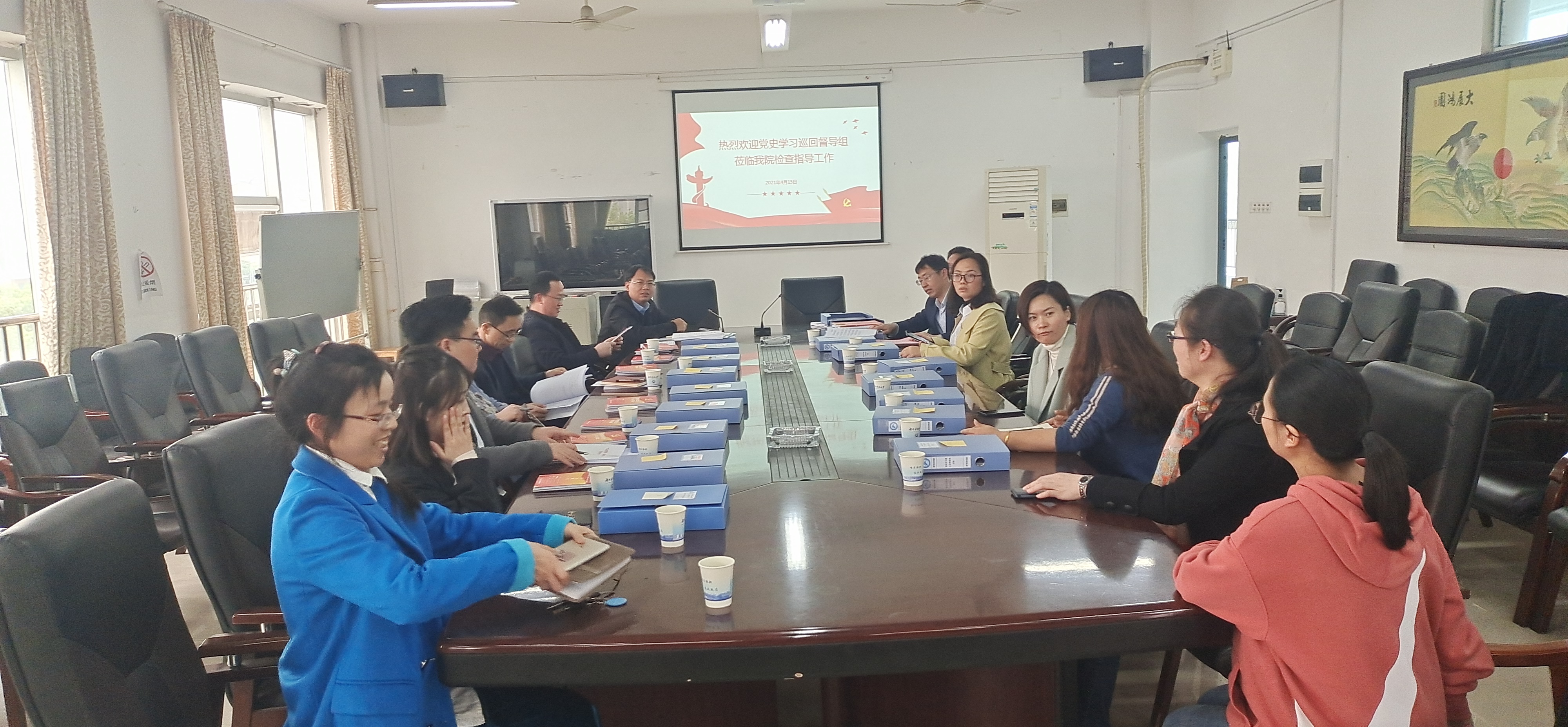 04623c1366c44528a22474153758688e.jpg 04623c1366c44528a22474153758688e.jpg