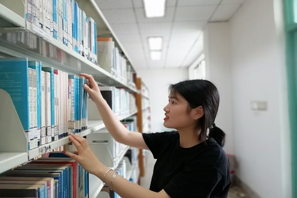 b03dfc94ecea4a49b9cfd14461d1b02e.jpg 方双玉2.jpg