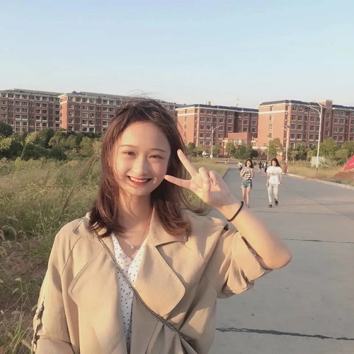 534d085454274c9b8888af074838eeeb.jpg mmexport1618281209606.jpg