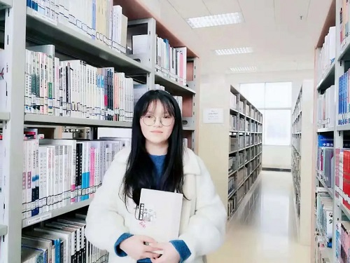 25ca4230bc5f4784bb5b306dc663c8e0.jpg mmexport1618281154644.jpg