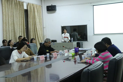 0685ec37106149e88679d9d07cc8bf99.png 2.png