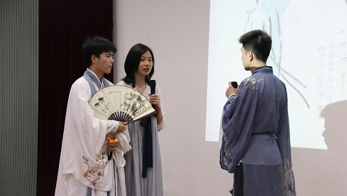 06ece92241074519bf2122ec270baa26.jpg -455c2fbdf9e4a3a5.jpg