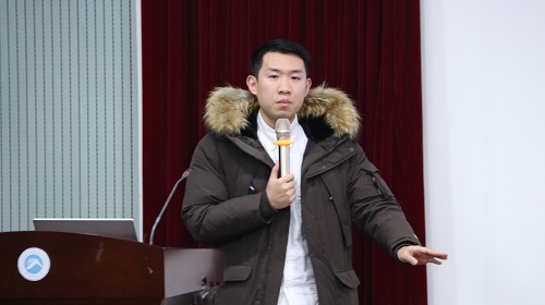 eed87b3c869c44559285cfddb97e6f79.jpg 欧航棋发言.JPG