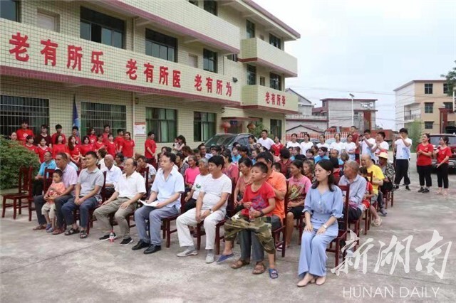 f6aaa12ad3fd469dbf49638049d28338.jpg 4.jpg