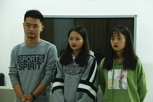 2090750faeab476d91054ada09a3a8b0.png 4.png