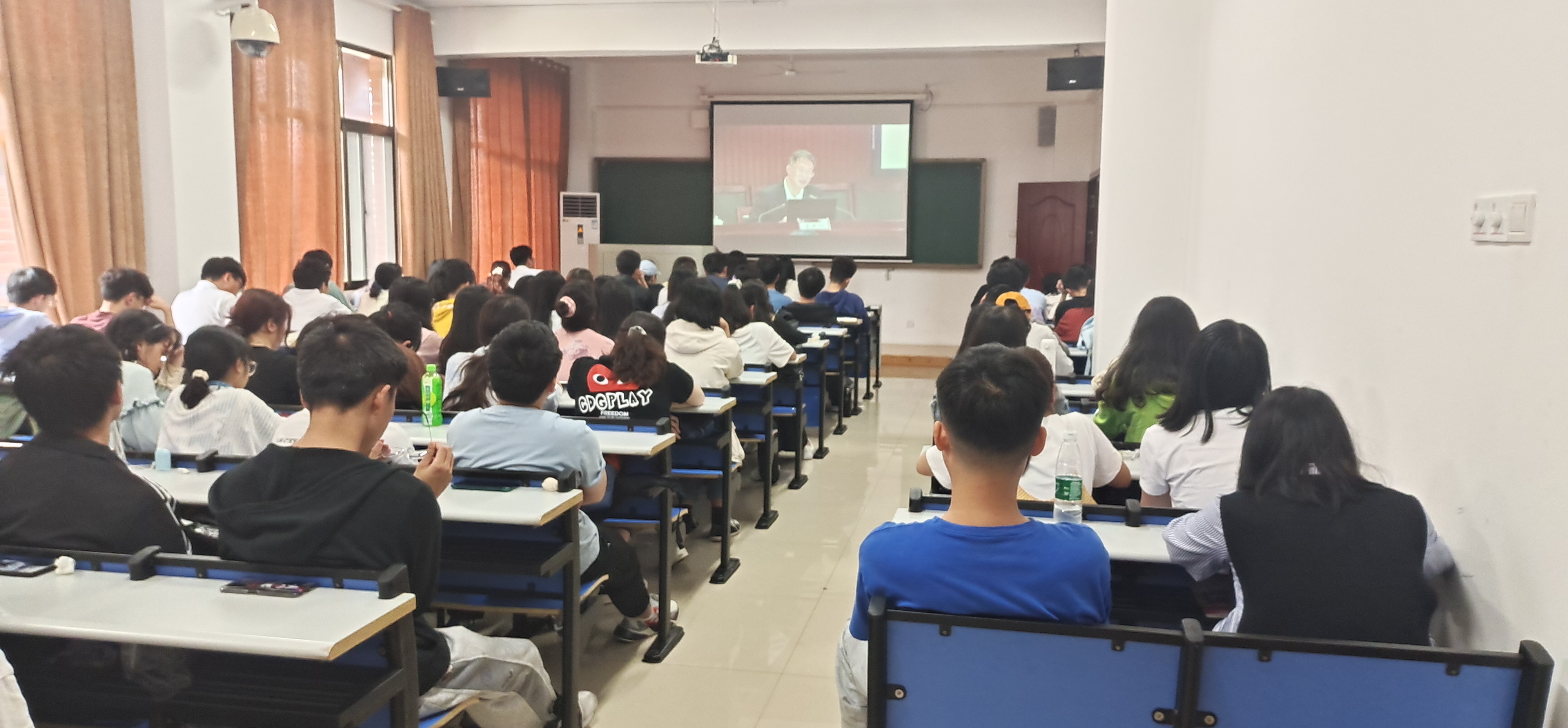 a7aee98c2a5f4fc8a30912267355d7c6.jpg a7aee98c2a5f4fc8a30912267355d7c6.jpg