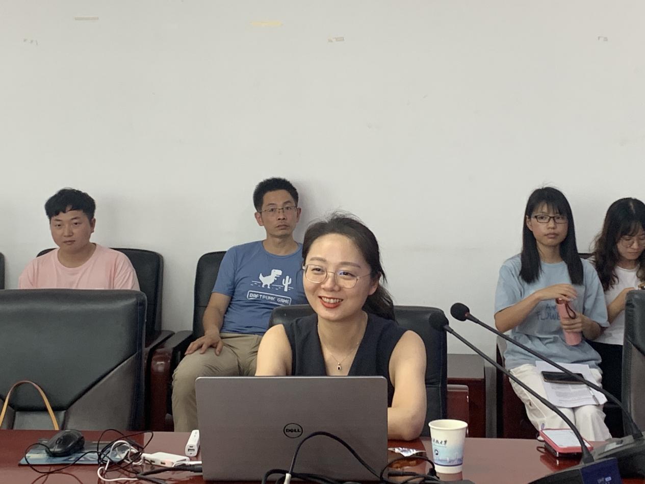 dda49648cfe54e49a925139b67bc6f91.jpg dda49648cfe54e49a925139b67bc6f91.jpg