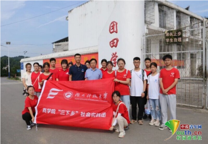 3b8c8bb2ef7048d897d41075f2129a79.png 1.png