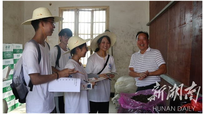 52eaa15b053844db9f3012db1fa5347a.png 2.png