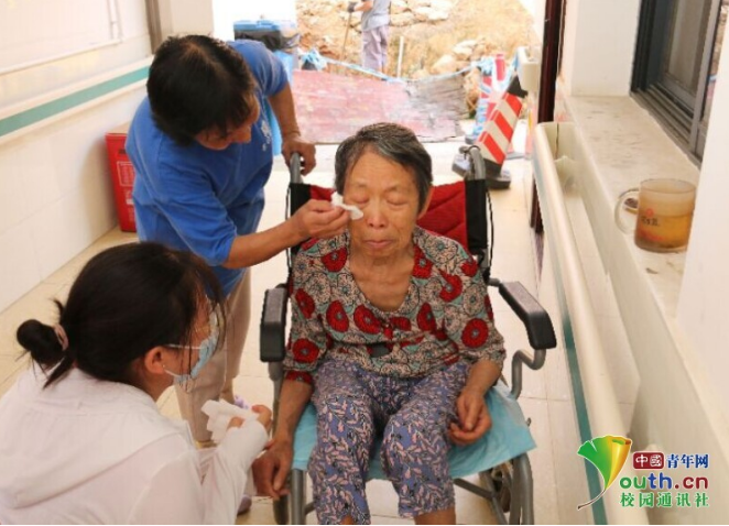 6fb8cf3a0f9f4d6b91630837762902d9.png 3.png