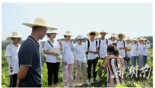 92e7a04d0f6346059210c5f8219c0929.png 1.png