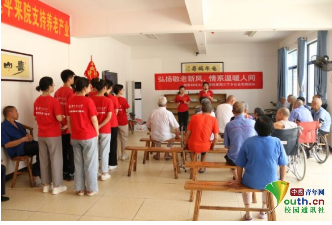 b184f91919d4445e99d905e699e70b50.png 4.png