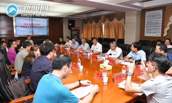 4dcadac5304644ceb6041d07b1f4333e.png 1.png