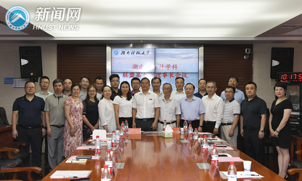 9682dbfdcfca4ebca7bc596d5d123de8.png 4.png