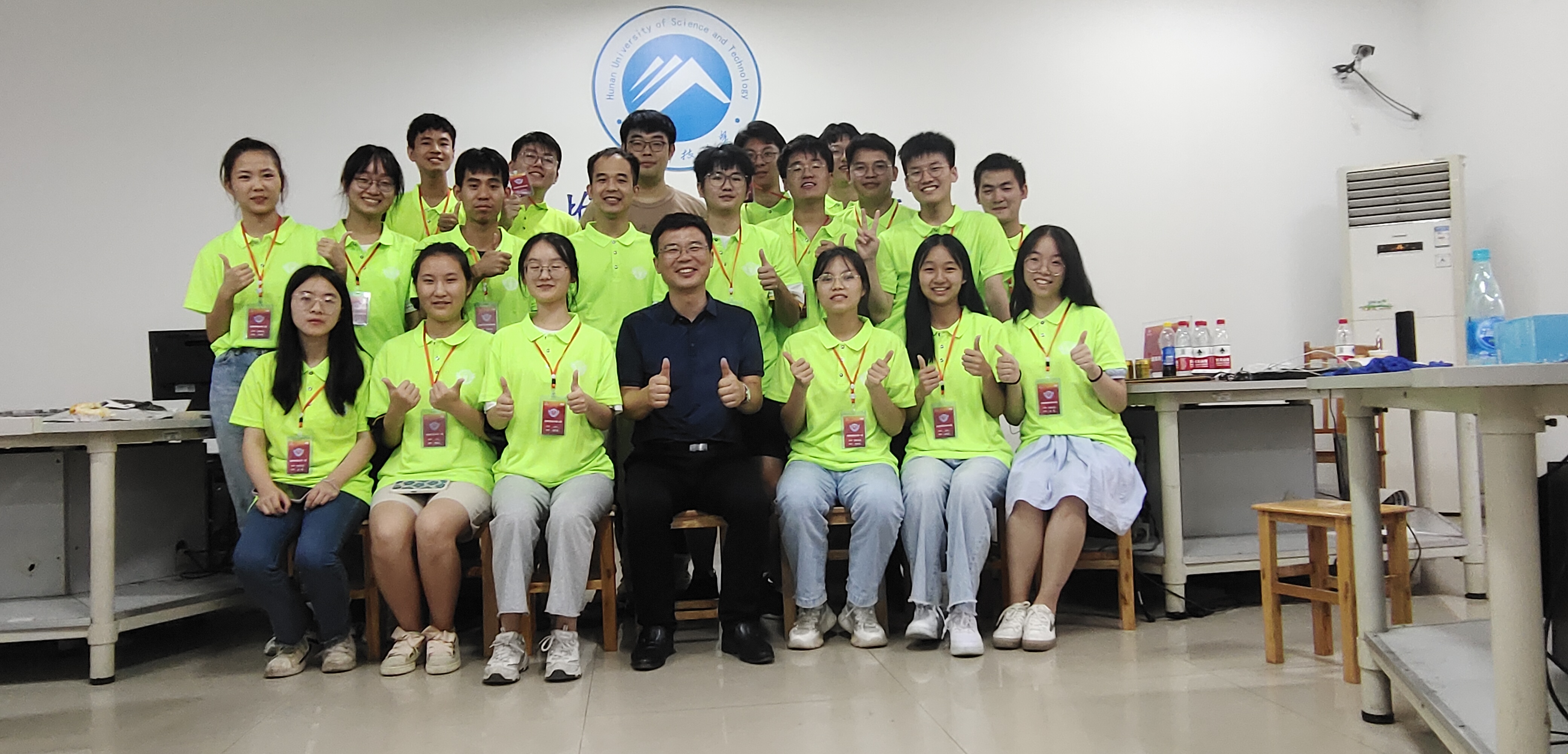 41be157b900e459c97e92f658a35e3bc.jpg 41be157b900e459c97e92f658a35e3bc.jpg