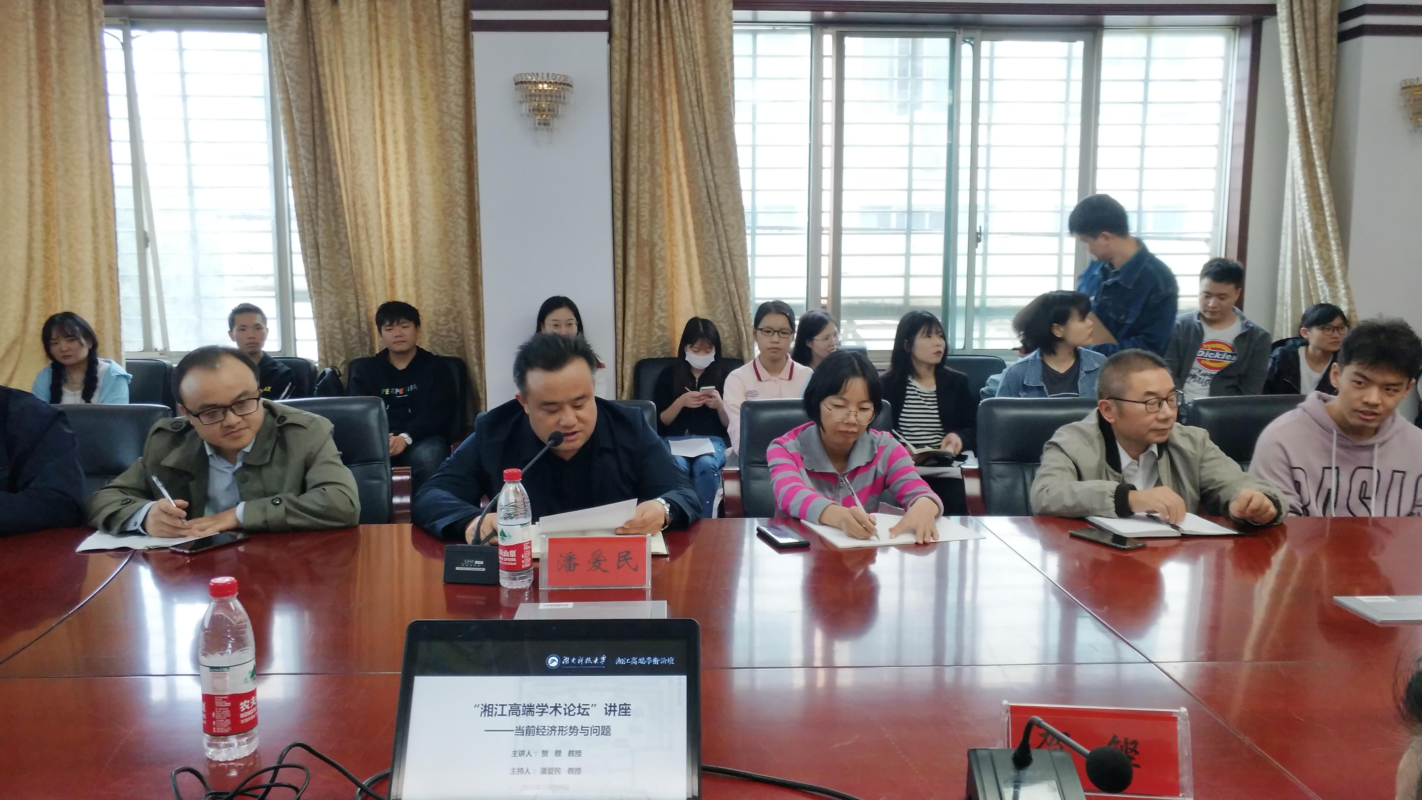 3183755450234775a0ee53b8923f0887.jpg 3183755450234775a0ee53b8923f0887.jpg