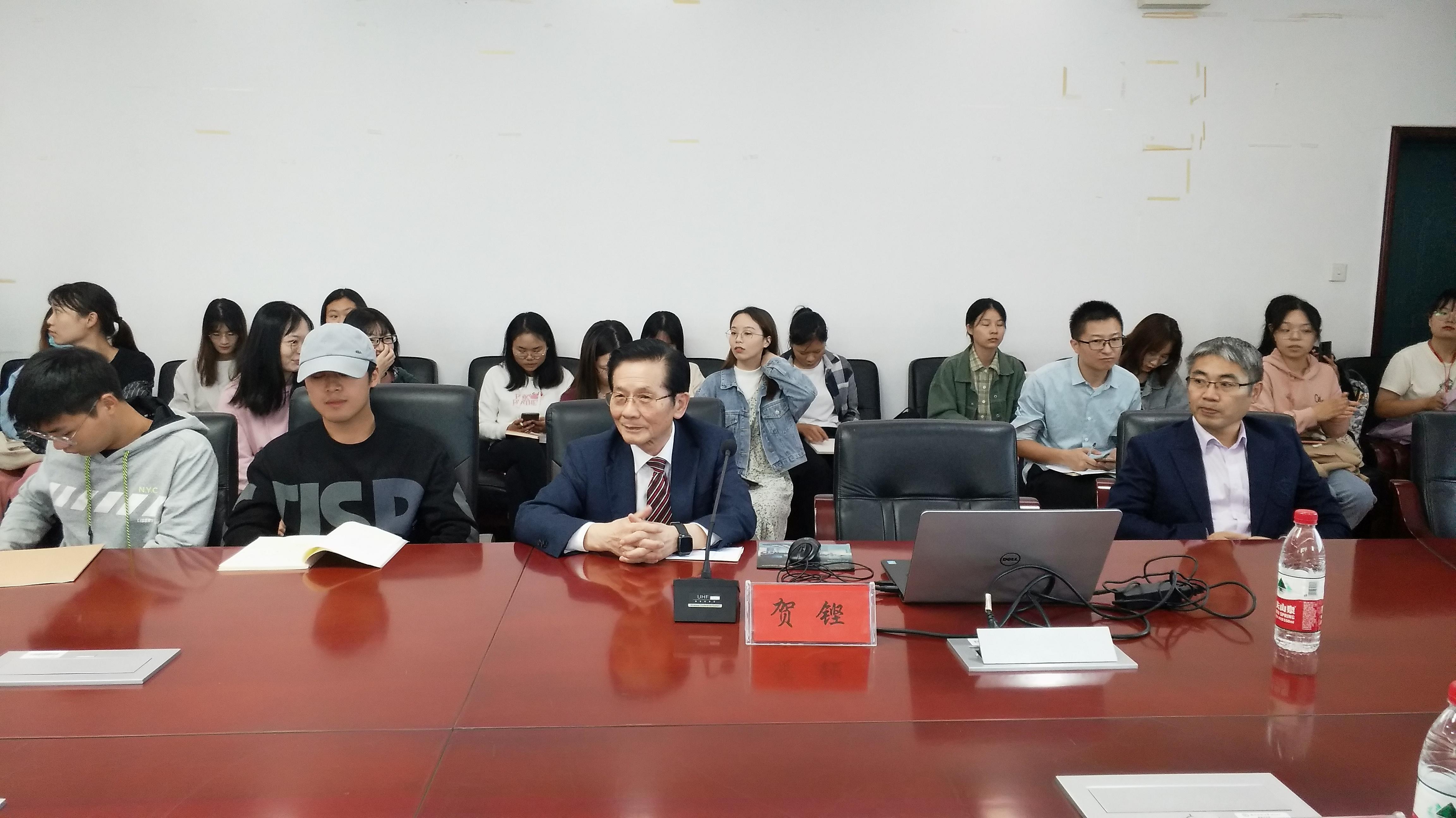 abbf742835d048a2ba0c0a8880741ef3.jpg abbf742835d048a2ba0c0a8880741ef3.jpg