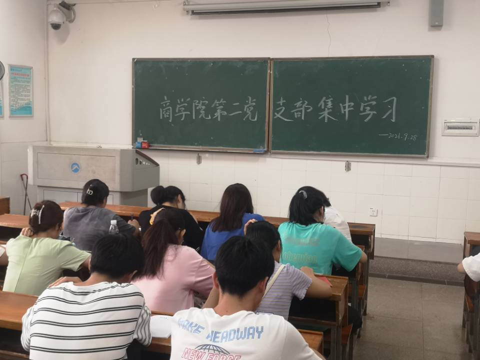 c197110dcad54d718814fc9ed07e54ae.jpg c197110dcad54d718814fc9ed07e54ae.jpg