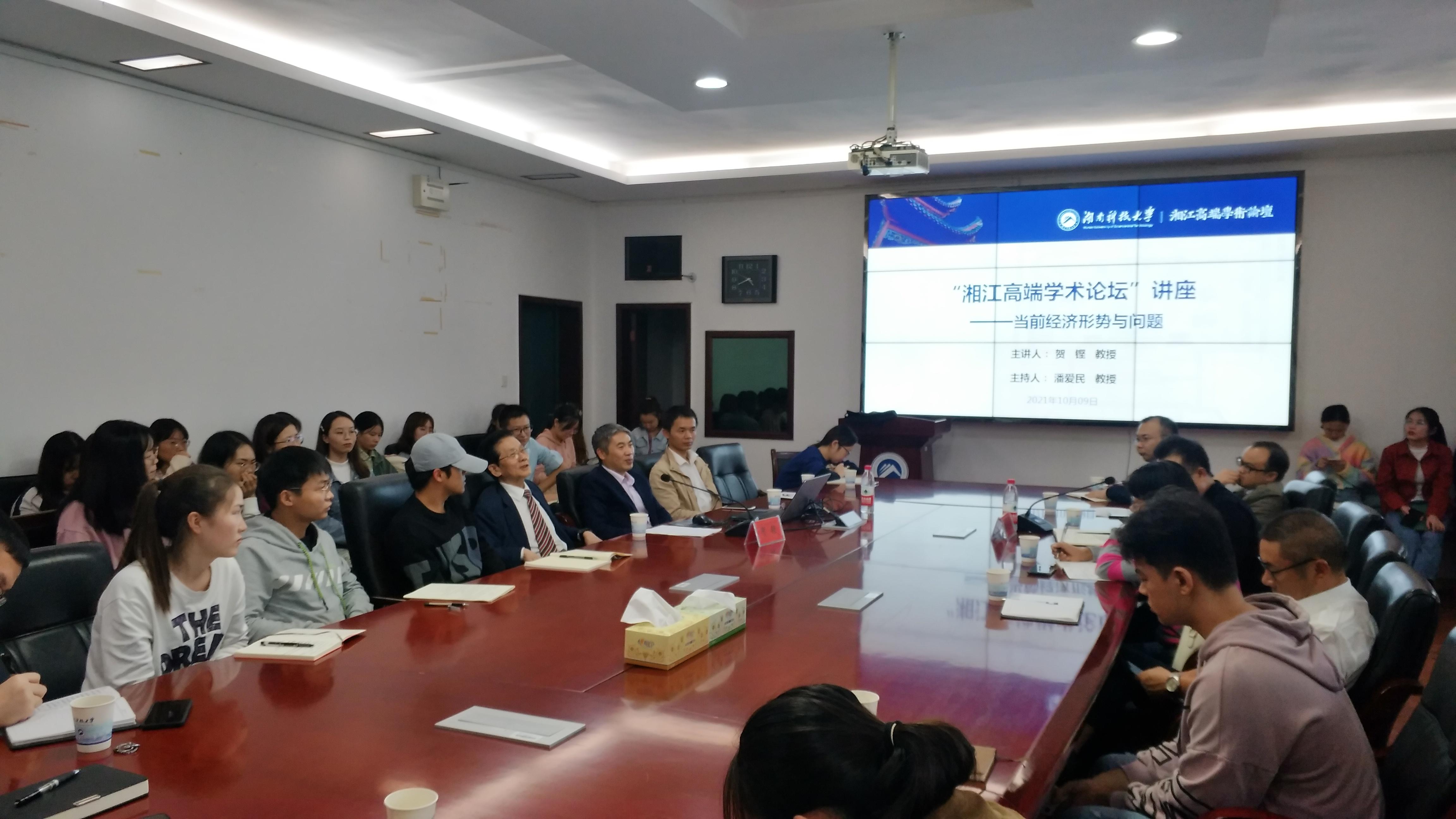 ff18be4d0c1c40cc989ed9bae5403392.jpg ff18be4d0c1c40cc989ed9bae5403392.jpg