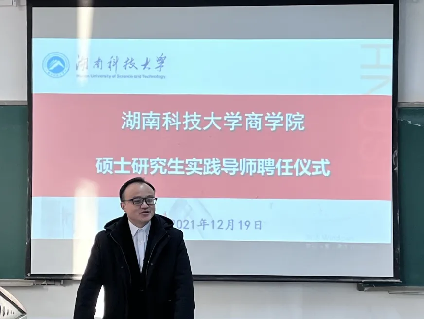 0d014eaebcb343c7bf475dd4db94ea95.png 0d014eaebcb343c7bf475dd4db94ea95.png