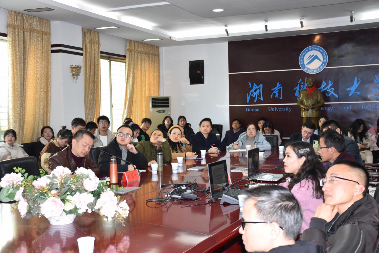 260f5559bc854e48b3bad9da0df321bc.jpg 260f5559bc854e48b3bad9da0df321bc.jpg