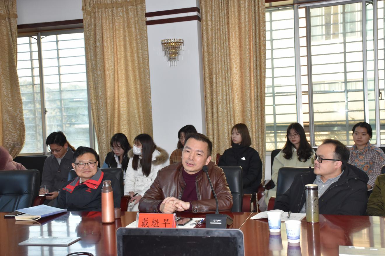 2a27d158f0564091803b0aa2cb9bbbd9.jpg 2a27d158f0564091803b0aa2cb9bbbd9.jpg