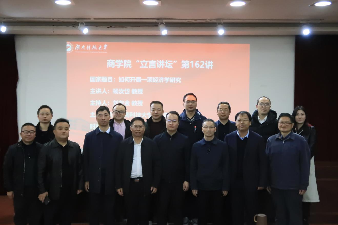 471c8c08777440c49dcad8070480f3a1.png 471c8c08777440c49dcad8070480f3a1.png