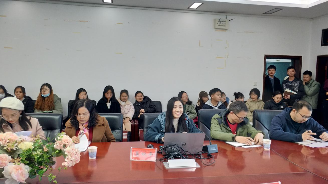 4fb25a7cc68248ae8b20d0903192f006.jpg 4fb25a7cc68248ae8b20d0903192f006.jpg