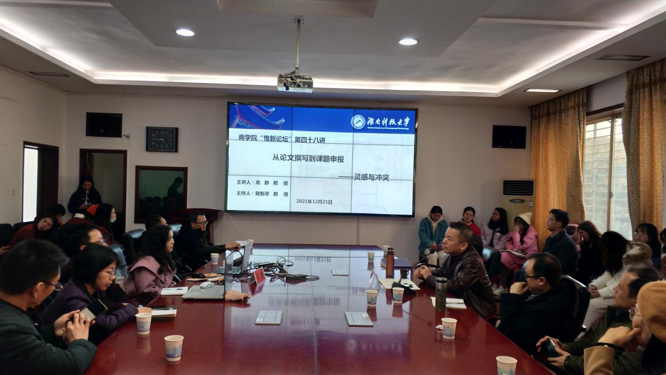 53c26001872e49f7a1c30bf073156e4a.jpg 53c26001872e49f7a1c30bf073156e4a.jpg