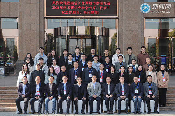 54fedfe4e07340d5b1e685a3df1b14f9.jpg 6.jpg