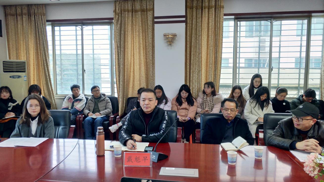 5e43cd1164614111bcd8e2303a54bda6.jpg 5e43cd1164614111bcd8e2303a54bda6.jpg