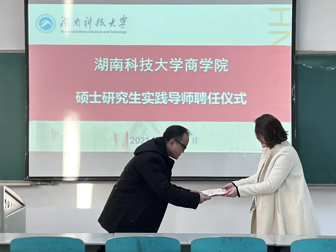 63026ab956b04dc3ba06f4a47a9ba322.png 63026ab956b04dc3ba06f4a47a9ba322.png