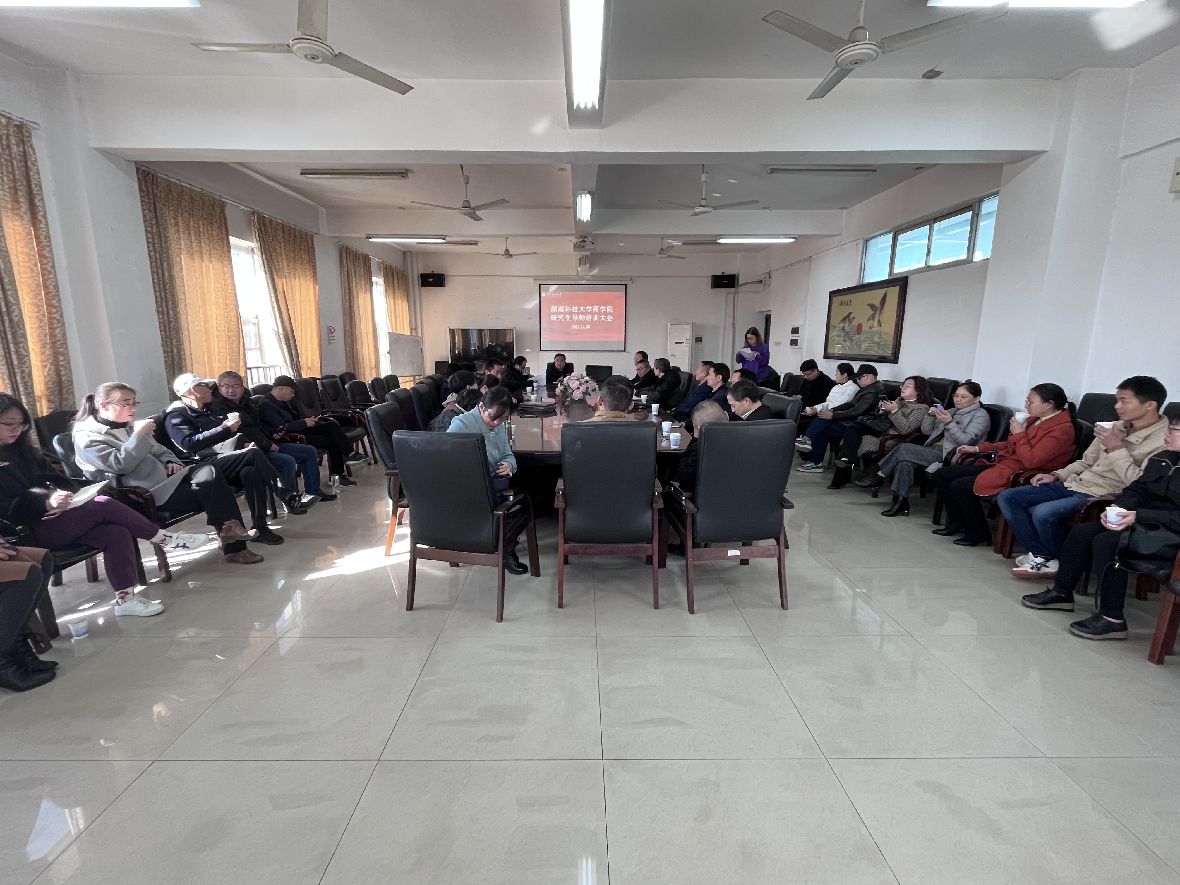 7833ddacfaa54067af8ec6efda9ffab8.jpg 7833ddacfaa54067af8ec6efda9ffab8.jpg