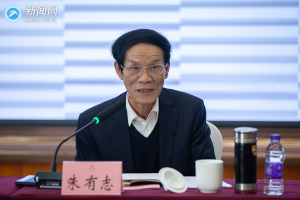 9bccff062ddf4b3eabff54e8742279f6.jpg 3.jpg