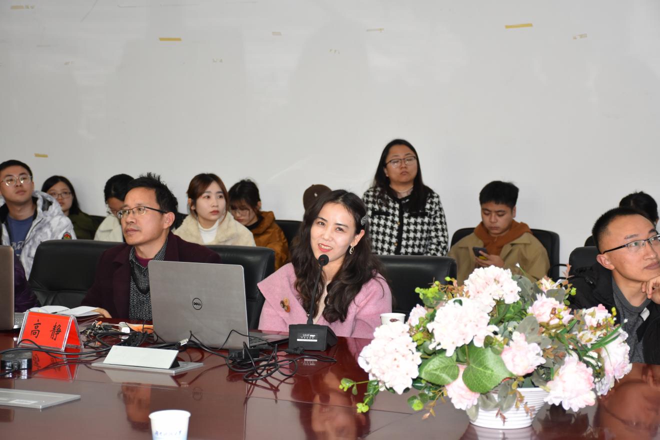 b3fb860b7d104cddaa7556def81fe57d.jpg b3fb860b7d104cddaa7556def81fe57d.jpg