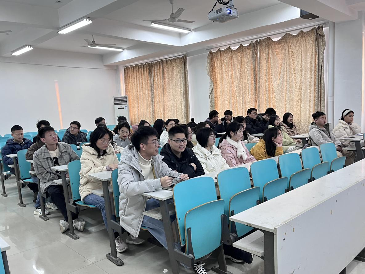 c461e2adfac84a3d857adffc030bd3c3.jpg c461e2adfac84a3d857adffc030bd3c3.jpg