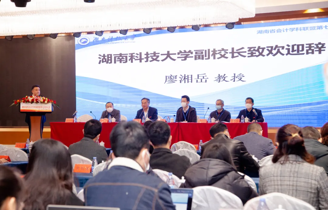 c47ea37c42164152878bc7cbd26b166f.png c47ea37c42164152878bc7cbd26b166f.png