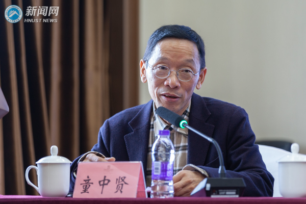 c5565caea70d4910a2818bdaec92381f.jpg 4.jpg